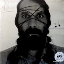 Sebastien Tellier - Confection
