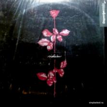 Depeche Mode - Violator