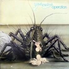 Birth Control - Operation