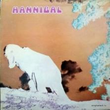 Hannibal - Hannibal