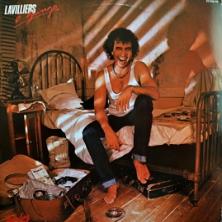 Bernard Lavilliers - O Gringo