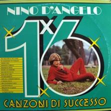 Nino D'Angelo - Canzoni Di Successo
