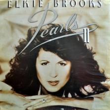 Elkie Brooks - Pearls II