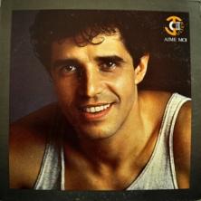 Julien Clerc - Aime-Moi
