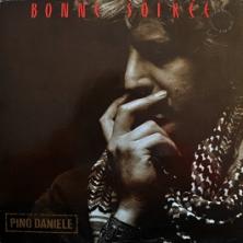 Pino Daniele - Bonne Soirèe 