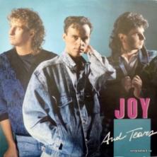 Joy - Joy And Tears