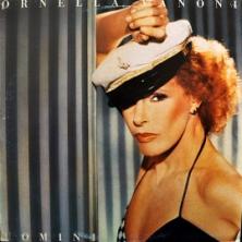 Ornella Vanoni - Uomini 