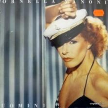 Ornella Vanoni - Uomini