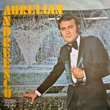 Aurelian Andreescu - Aurelian Andreescu