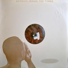 Tubes,The - Outside Inside
