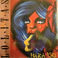 Lolitas - Hara Kiri