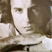 Mario Castelnuovo - Mario Castelnuovo