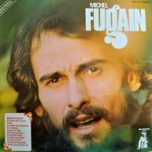 Michel Fugain - Michel Fugain (1974)
