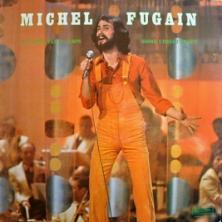 Michel Fugain - Michel Fugain (1967)