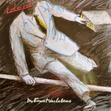 Ideal - Der Ernst Des Lebens