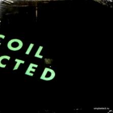 Recoil - Selected