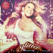Mariah Carey - Glitter