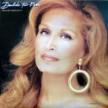 Dalida - Pour En Arriver Là