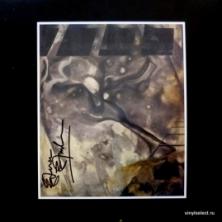 Nurse With Wound - Drunk With The Old Man Of The Mountains (Ltd. Edition)