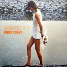 Pino Calvi - Romantic N.12