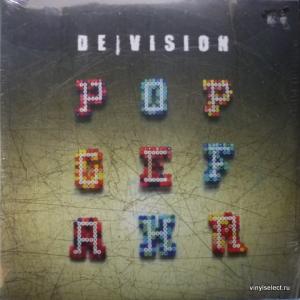 De/Vision - Popgefahr