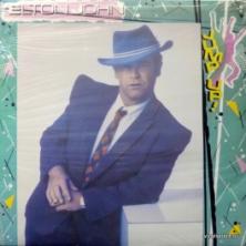Elton John - Jump Up!