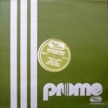 Propellerheads feat. Shirley Bassey - History Repeating (promo)