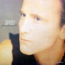 Roby Facchinetti (Pooh) - Roby Facchinetti