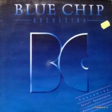 Blue Chip Orchestra - Blue Chip Orchestra feat. H.Bognermayr & H.Zuschrader