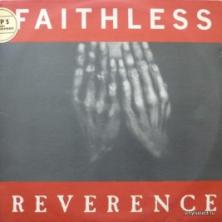 Faithless - Reverence