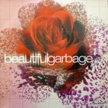 Garbage - Beautifulgarbage