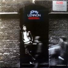John Lennon - Rock 'N' Roll 