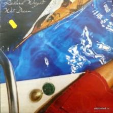 Richard Wright (Pink Floyd) - Wet Dream