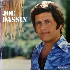 Joe Dassin - Joe Dassin