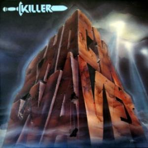 Killer - Shock Waves