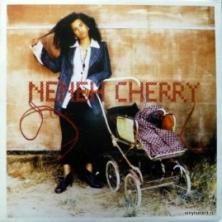 Neneh Cherry - Homebrew 