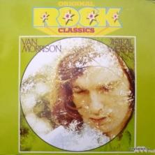 Van Morrison - Astral Weeks