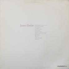 James Taylor - Greatest Hits