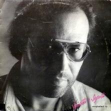 Antonello Venditti - Venditti E Segreti