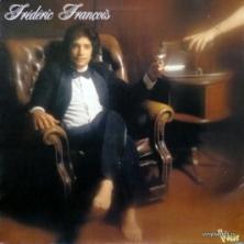 Frederic Francois - Frédéric François