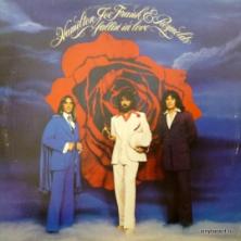 Hamilton, Joe Frank & Reynolds - Fallin' In Love