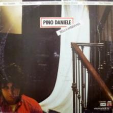 Pino Daniele - Bella 'Mbriana