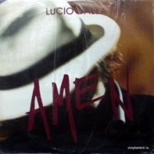 Lucio Dalla - Amen