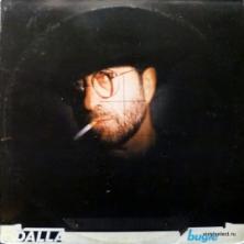 Lucio Dalla - Bugie