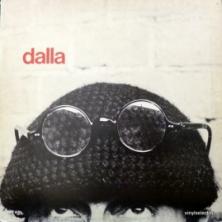 Lucio Dalla - Dalla