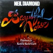 Neil Diamond - Beautiful Noise