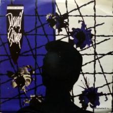 David Bowie - Blue Jean