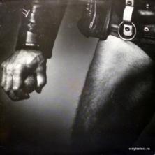 Accept - Balls To The Wall