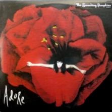 Smashing Pumpkins,The - Adore