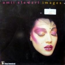 Amii Stewart - Images